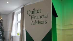 BAT reflects the IFA sector: Quilter Financial Advisers