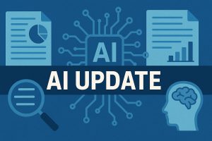 Enhancing file analysis efficiency with AI.