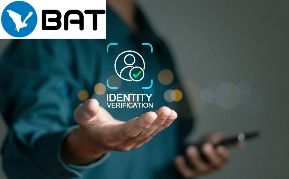 BAT YOTI integration