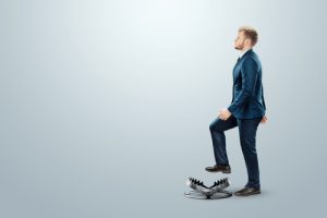 traps for consolidators in IFA industry