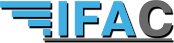 ifac_logo