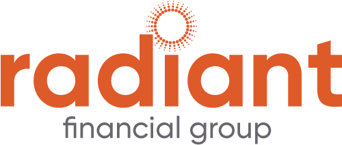 Radiant financial group