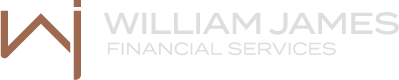 William James Financial Services