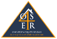 One Stop 4 Equity Release