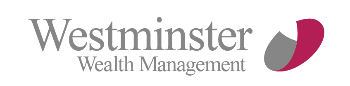 Westminster Wealth Management