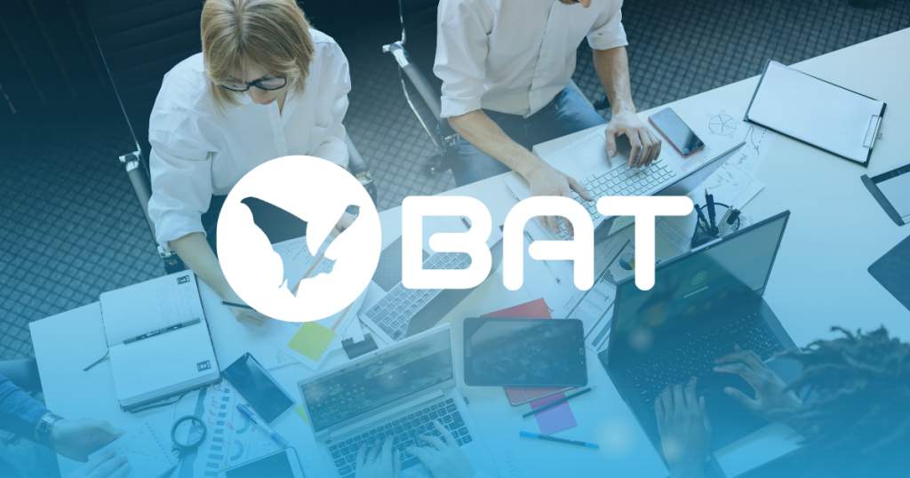 Bat update