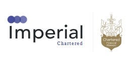 Imperial Chartered
