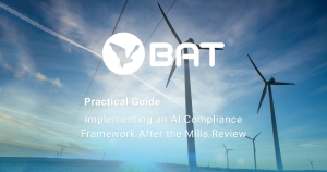 Mills Review Cover
