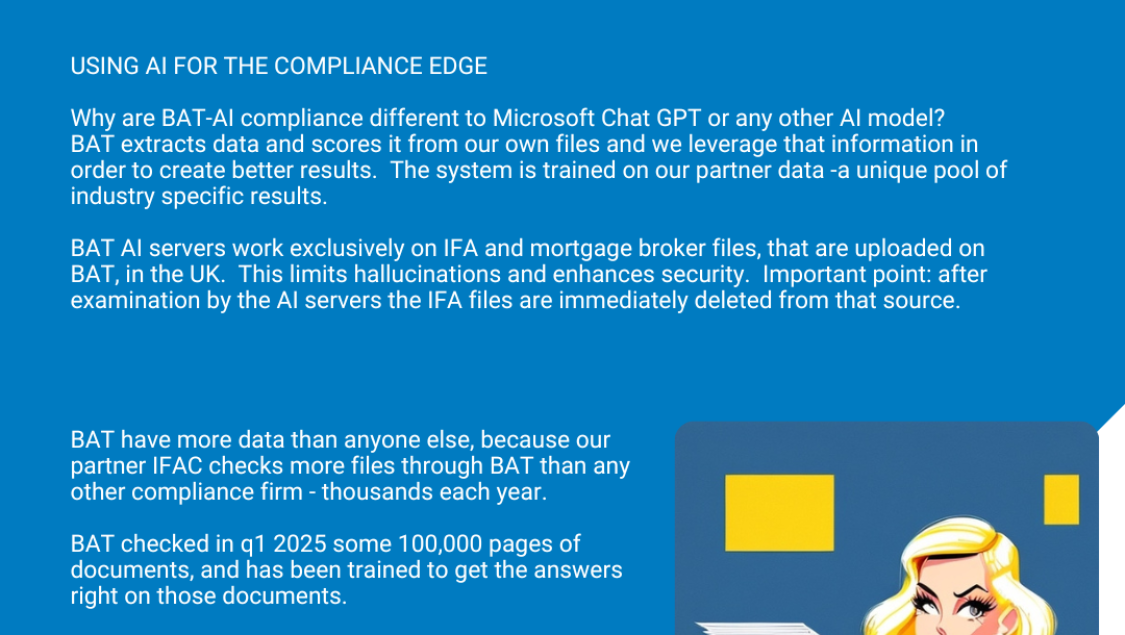 Copy of TEXT + IMAGE (6)