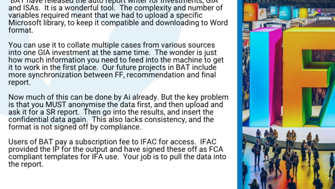 Copy of TEXT + RIGHT PIC (1)