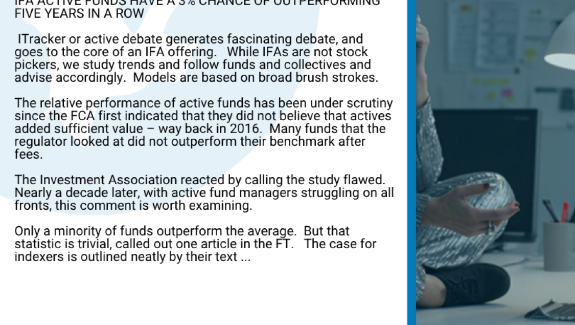 Copy of TEXT + RIGHT PIC (2)