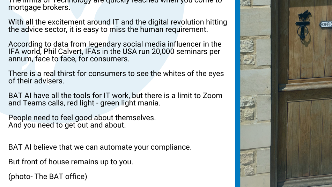 Copy of TEXT + RIGHT PIC (3)
