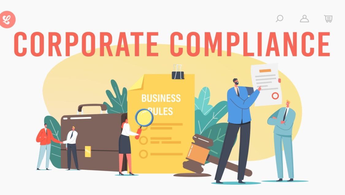 Shutterstock_1984799144