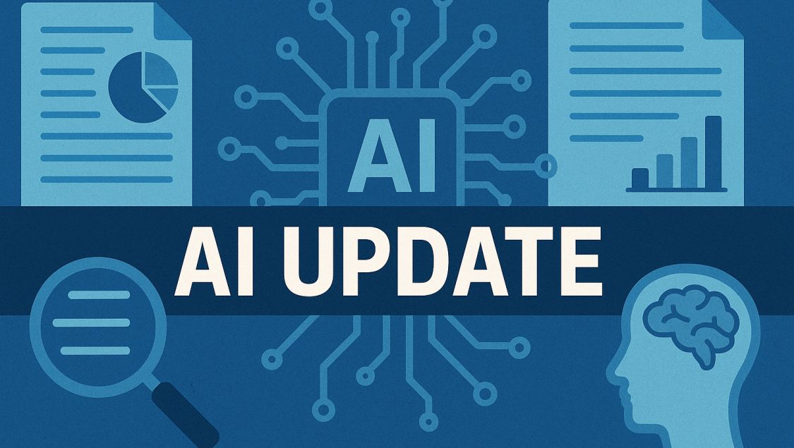 Enhancing file analysis efficiency with AI.