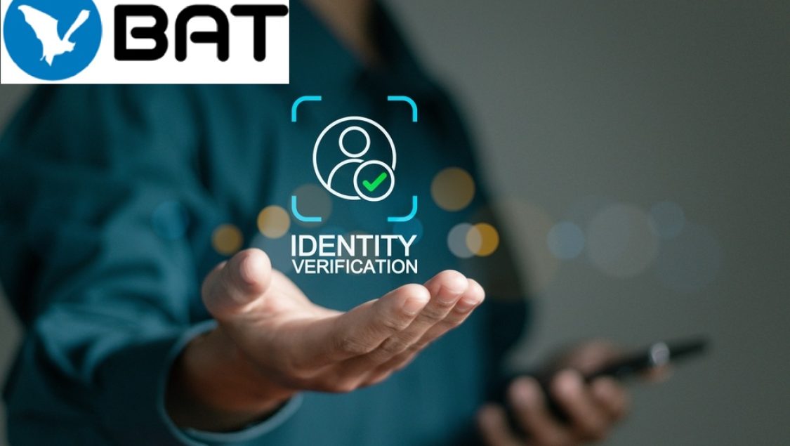 BAT YOTI integration