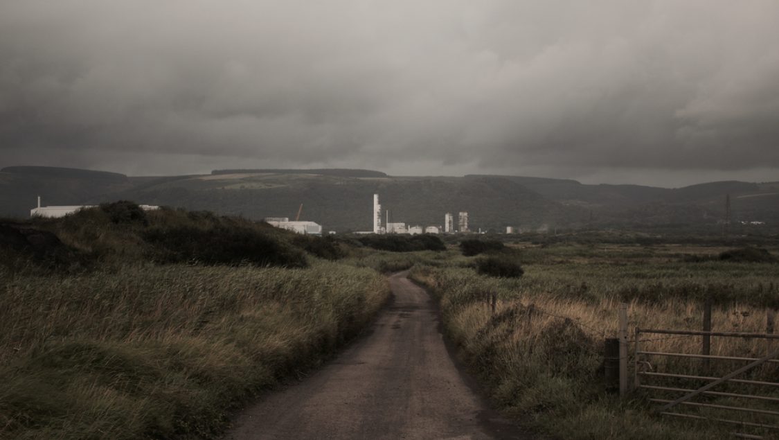 British Steel pension transfer scandal cost just one per cent of Quilter revenue