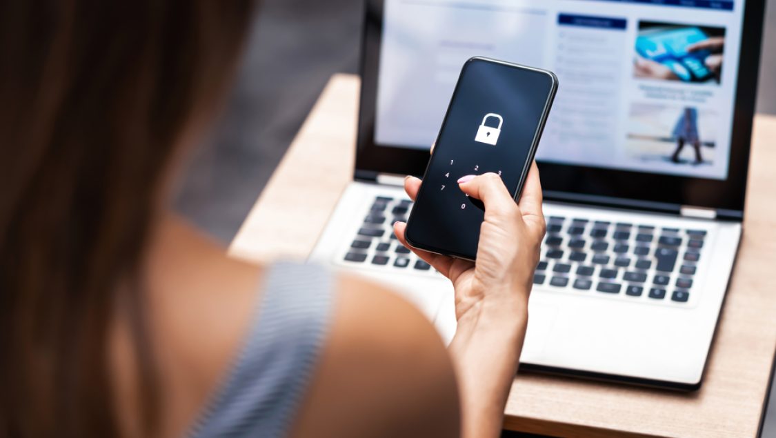 Cybersecurity