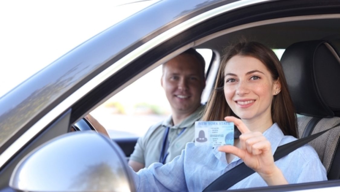 shutterstock_2525345265