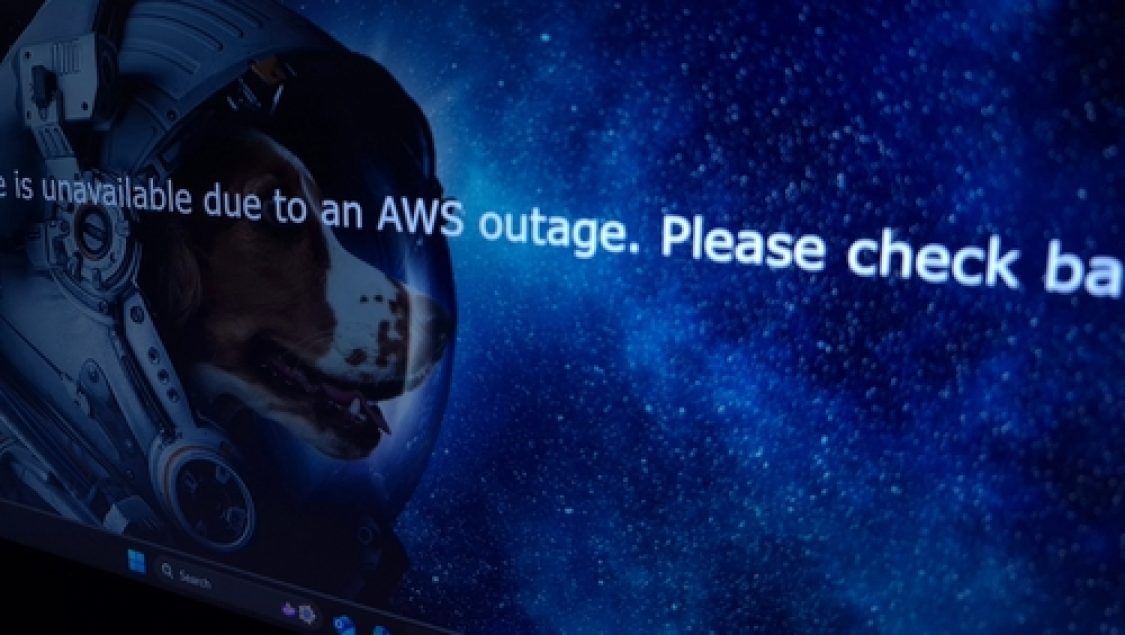 Bangalore,,India,-,October,,20,,2025:,Adobe,Stock,Platform,Displays