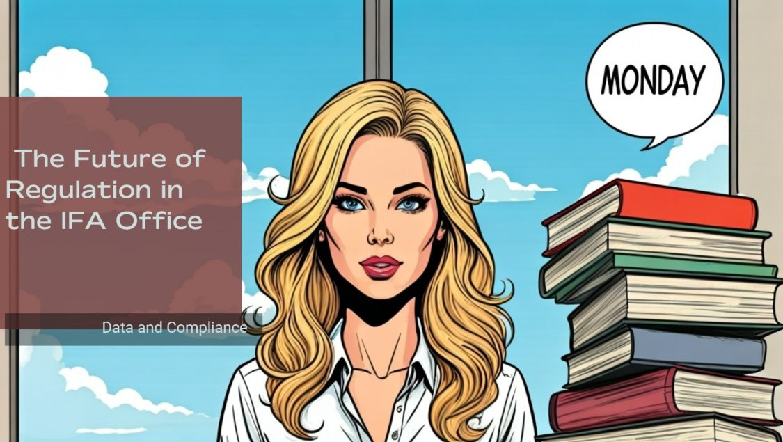 shutterstock_2695570147_design