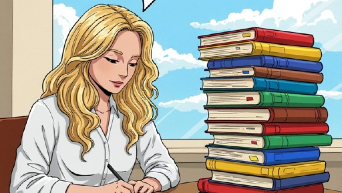 shutterstock_2696560255