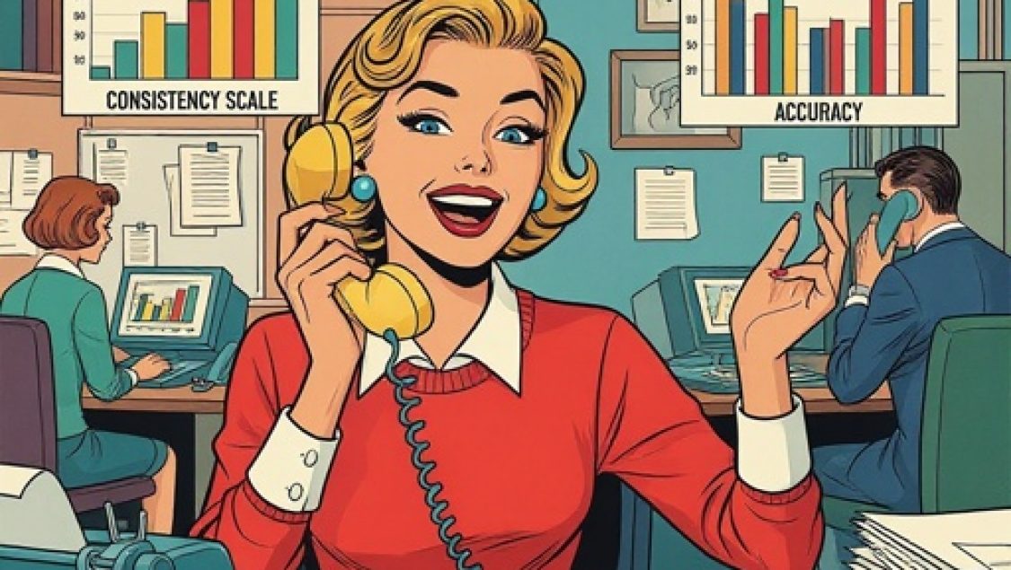 People,In,Retro,Style,Pop,Art,And,Vintage,Advertising.,Monday