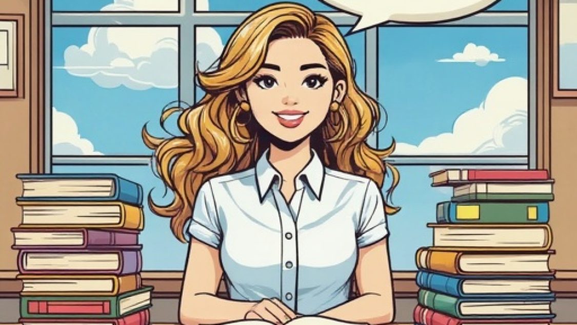 Question: what is the most exciting thing to hit retail financial services since ETFs?